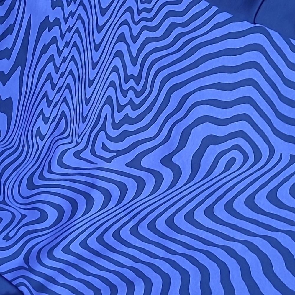 NIKE DRI-FIT STANDARD FIT HOODIE SWEATSHIRT PRICE FIRM - Picture 11 of 12